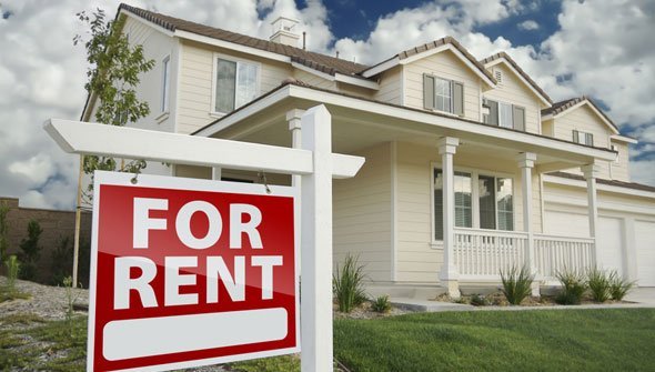 pandemic has positive impacts to single family rental strategy | Pintar Investments